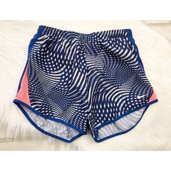Nike Other - Nike Girls Athletic Shorts Large
